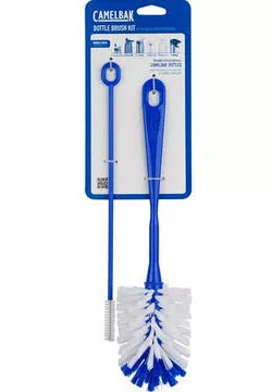 CamelBakBottle Brush Kit