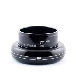 Cane Creek110 EC34 Headset Bottom