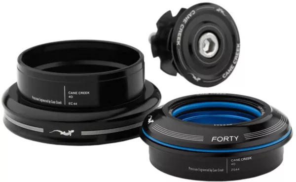 Cane Creek40 Series ZS44/EC44 1-1/8″