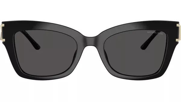 Cantabria MK2237U 300587 Black