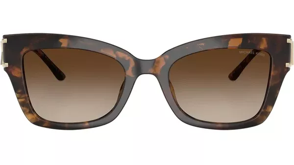 Cantabria MK2237U 300613 Dark Tortoise