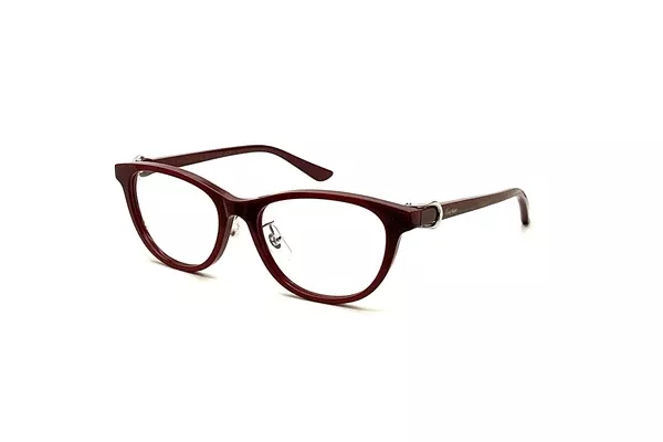Cartier - C Décor - CT0456OJ (002)
