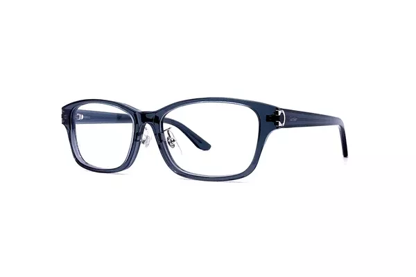 Cartier - C de Cartier - CT0457OJ (002)