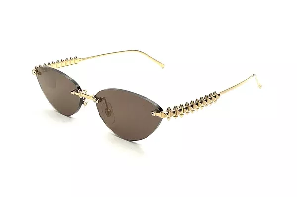 Cartier - Clash de Cartier - CT0543S (003)