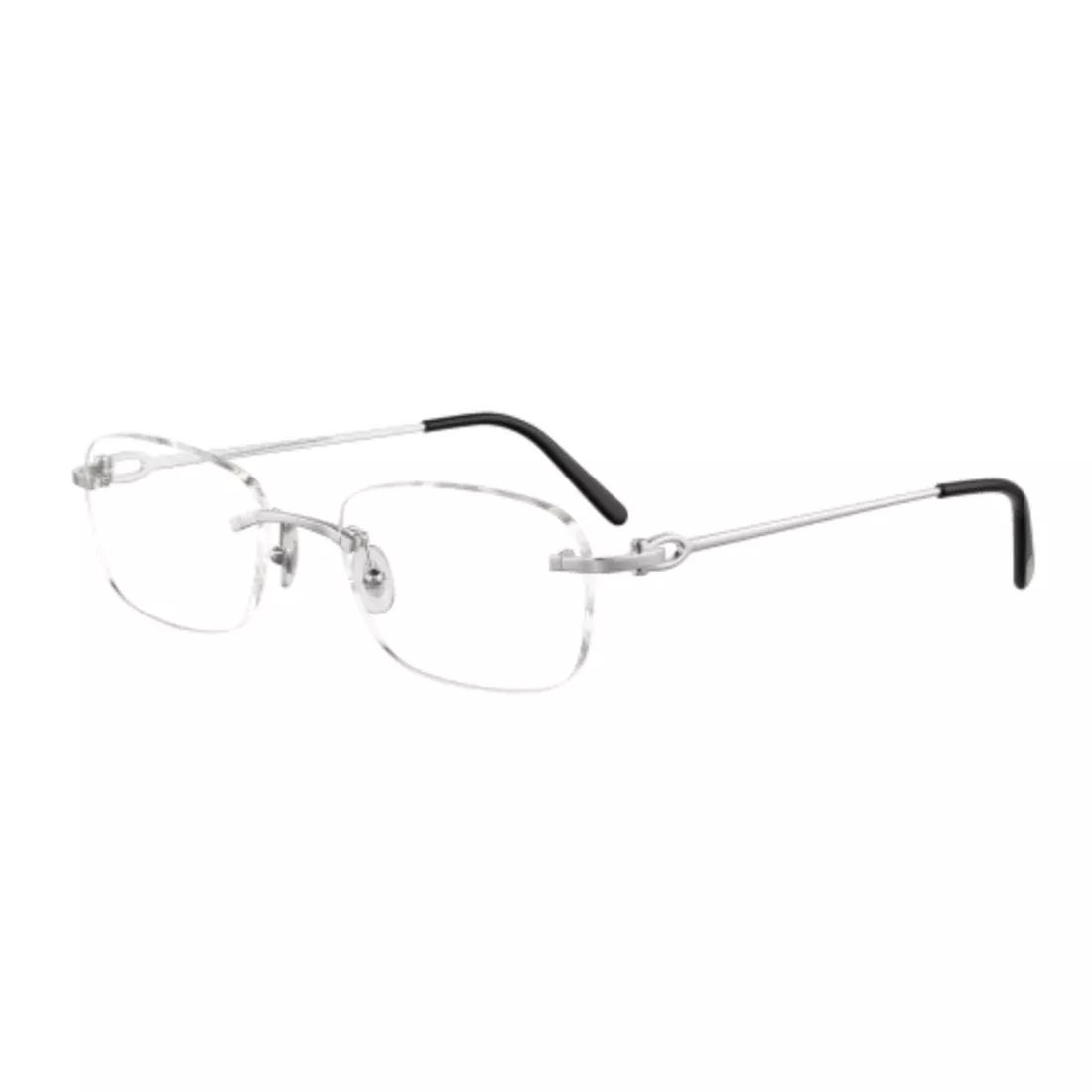 CARTIER - CT0050O-002