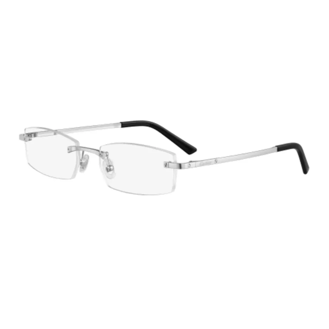 CARTIER - CT0087O-001