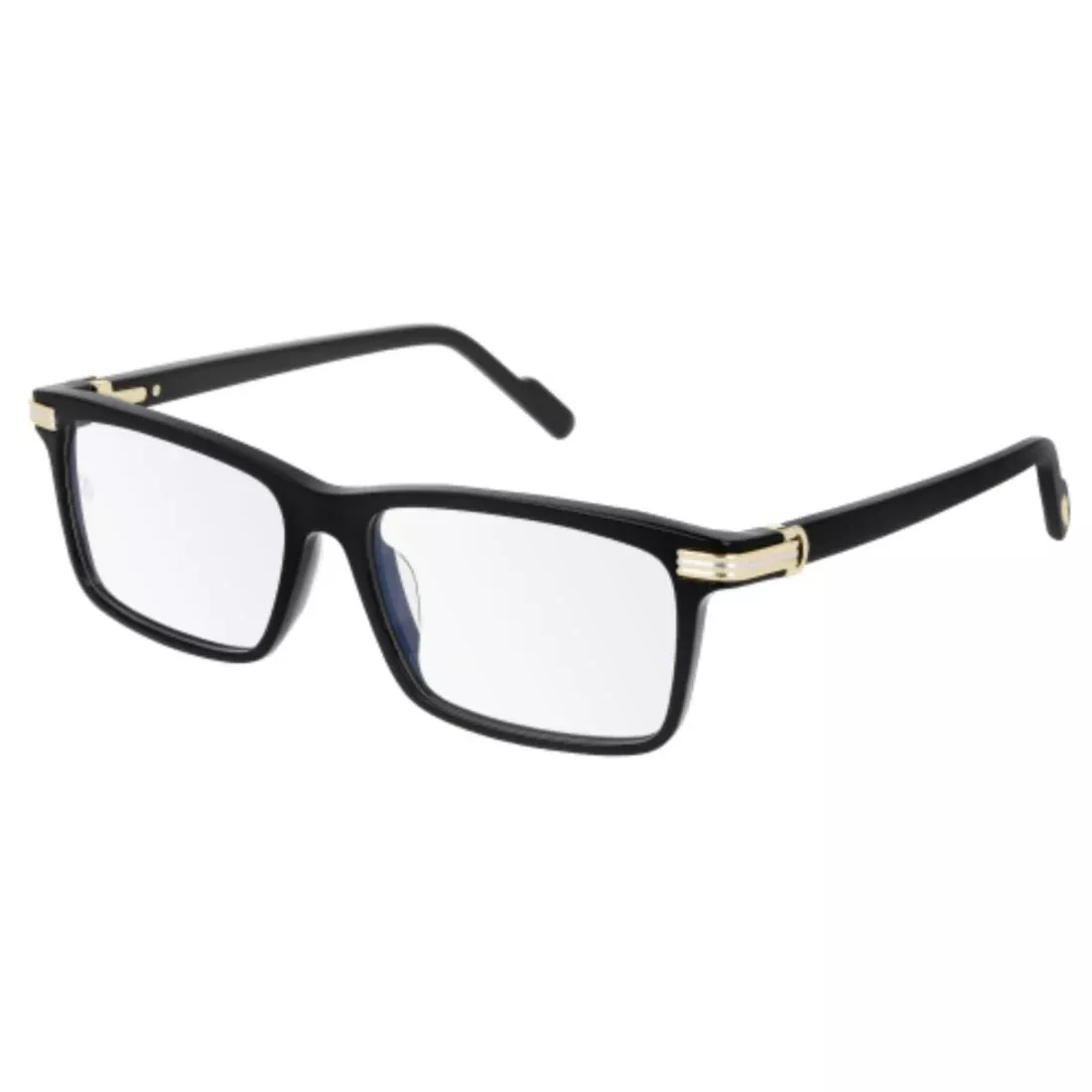 CARTIER - CT0222OA-004