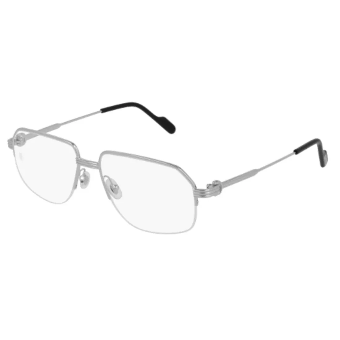 CARTIER - CT0285O-001