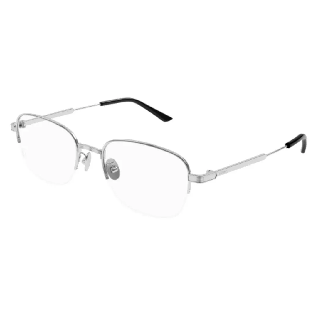 CARTIER - CT0382O-002