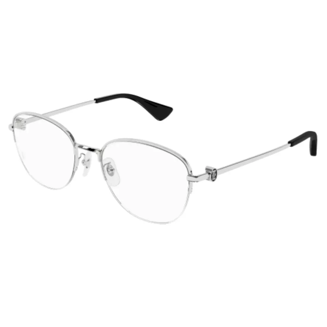 CARTIER - CT0415OA-002