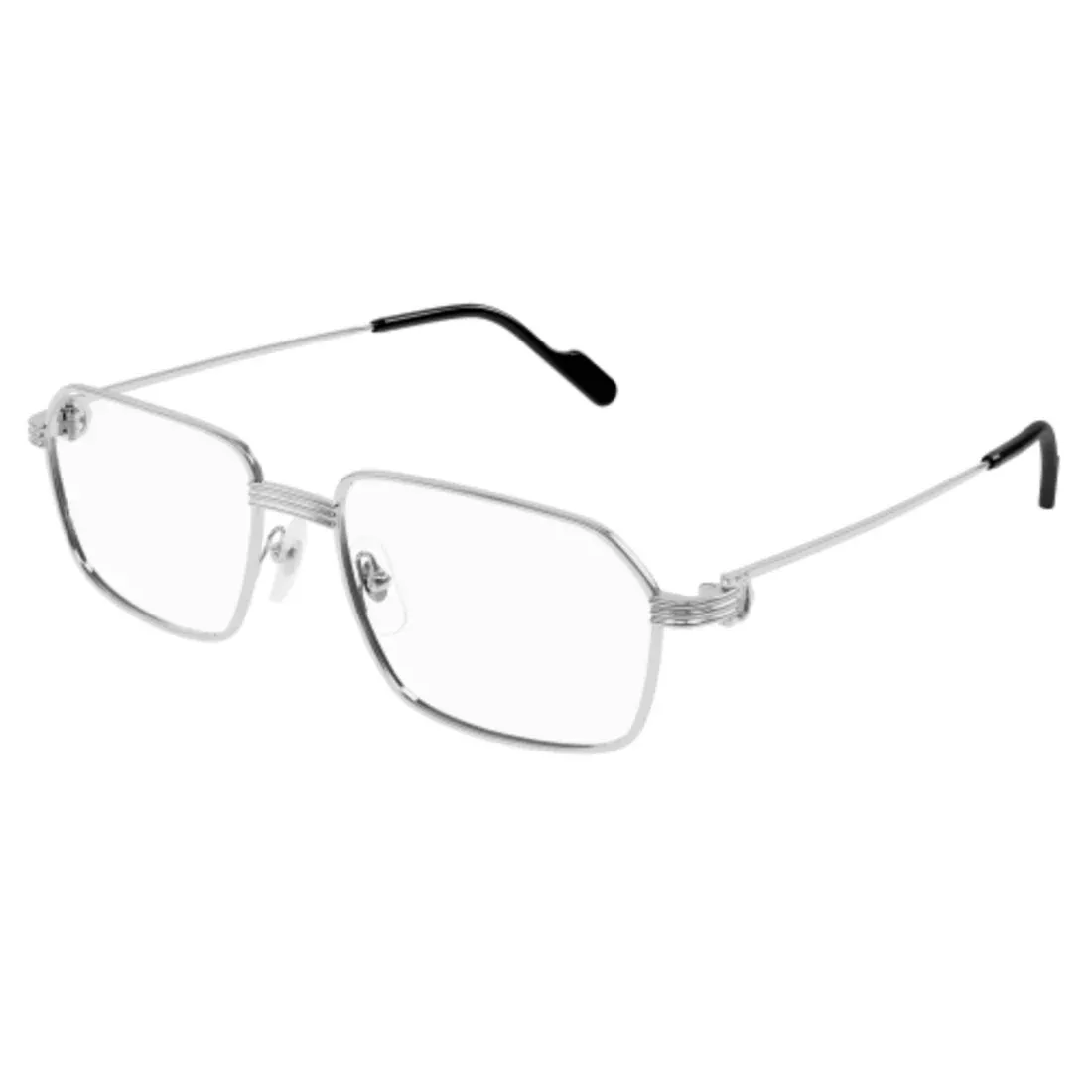 CARTIER - CT0445O-002
