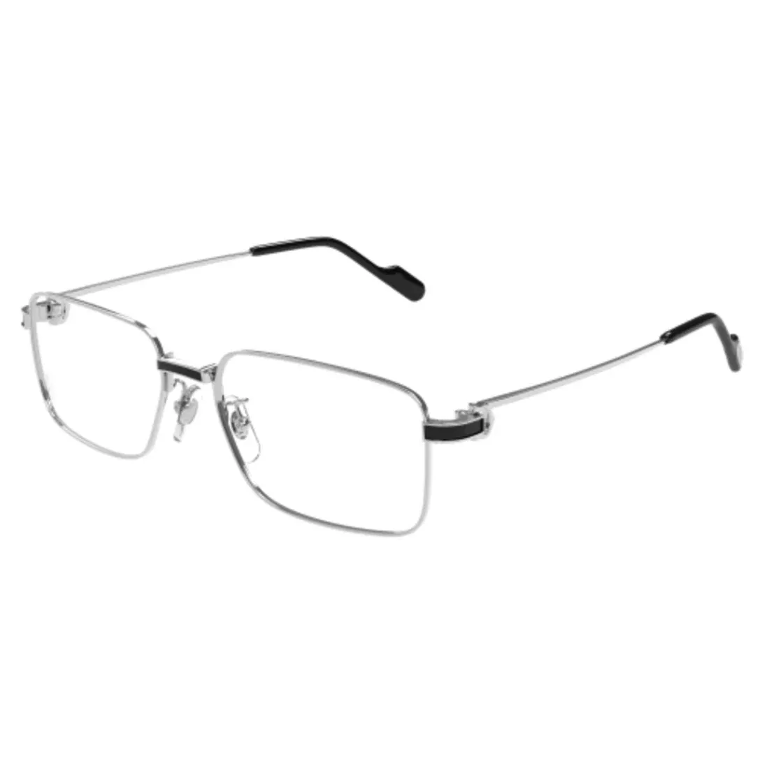 CARTIER - CT0527OA-002