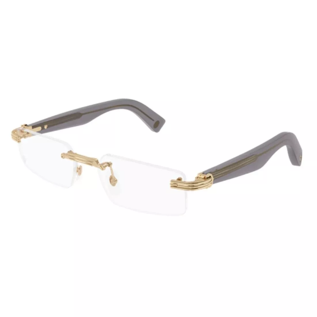 CARTIER – CT0537O-001