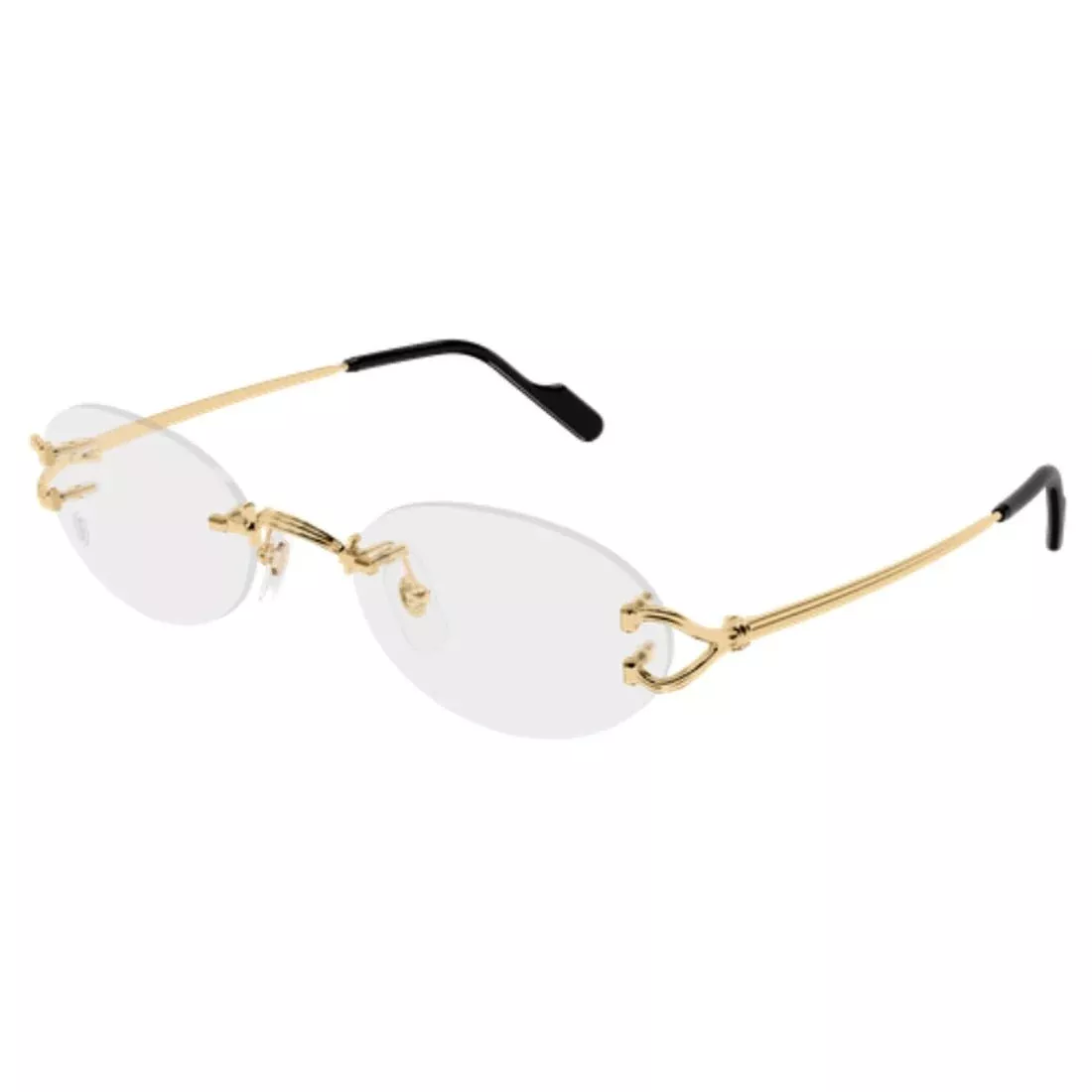 CARTIER - CT0621O-001