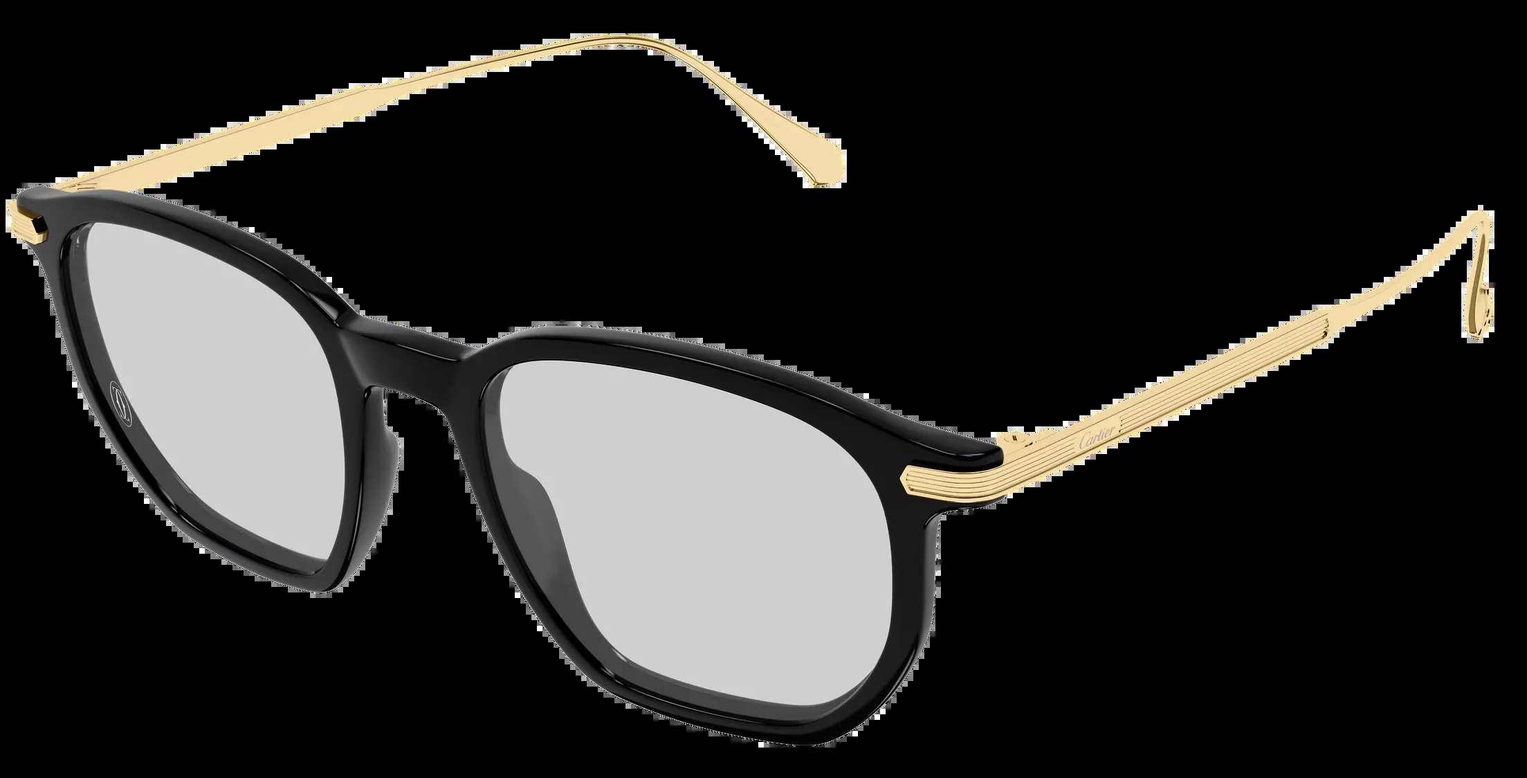 Cartier Optical CT0628O