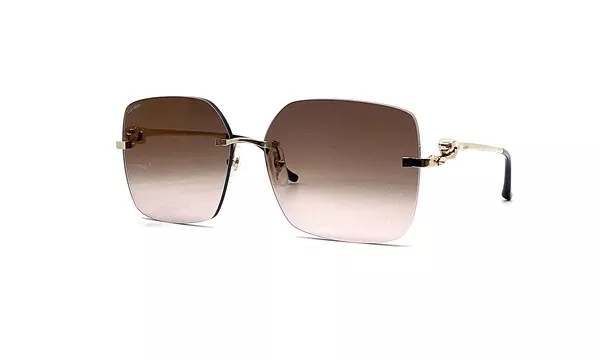 Cartier – Panthère de Cartier – CT0359S (002)