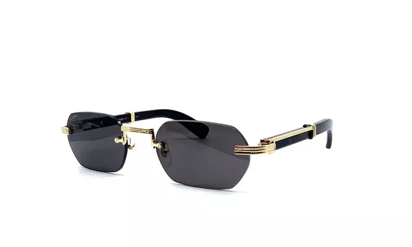 Cartier – Première de Cartier – CT0362S (001)