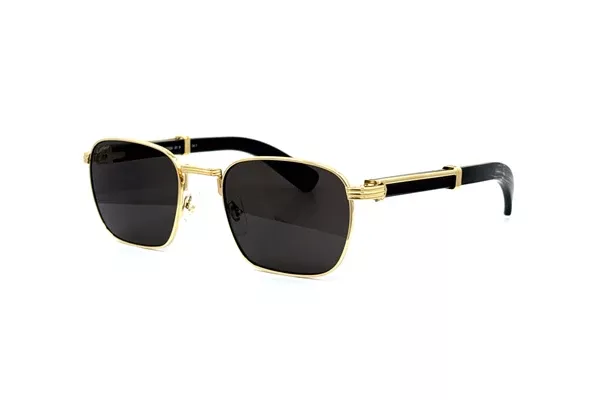 Cartier – Première de Cartier – CT0363S (001)