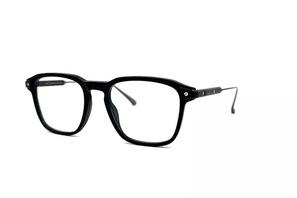 Cartier - Santos de Cartier - CT0611O (003)