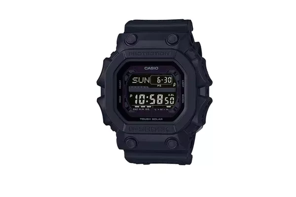 Casio – G Shock- GX56BB-1CR (Black)