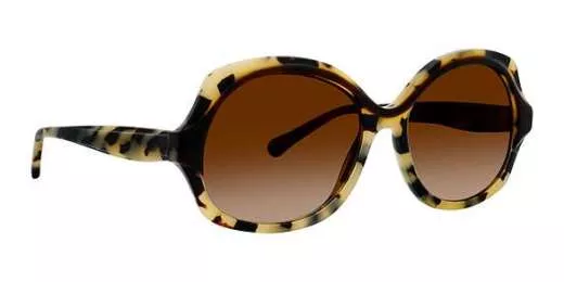 Catalonia Prescription Eyeglasses