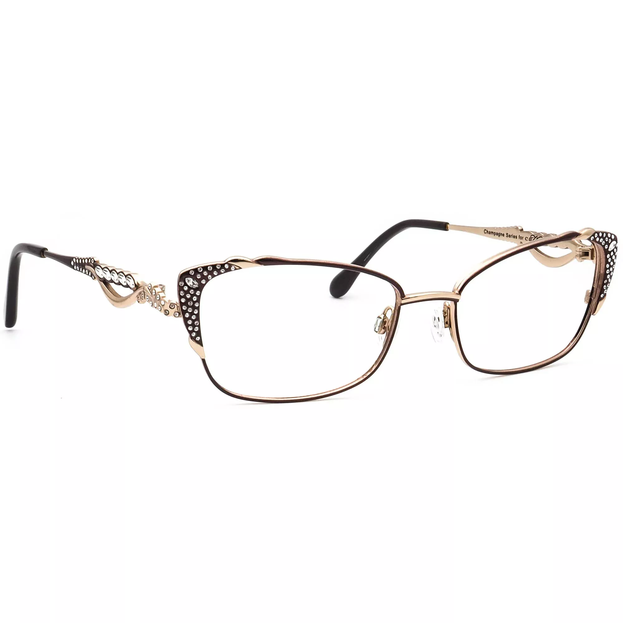 Caviar M 5644 C. 16 54□15 135
