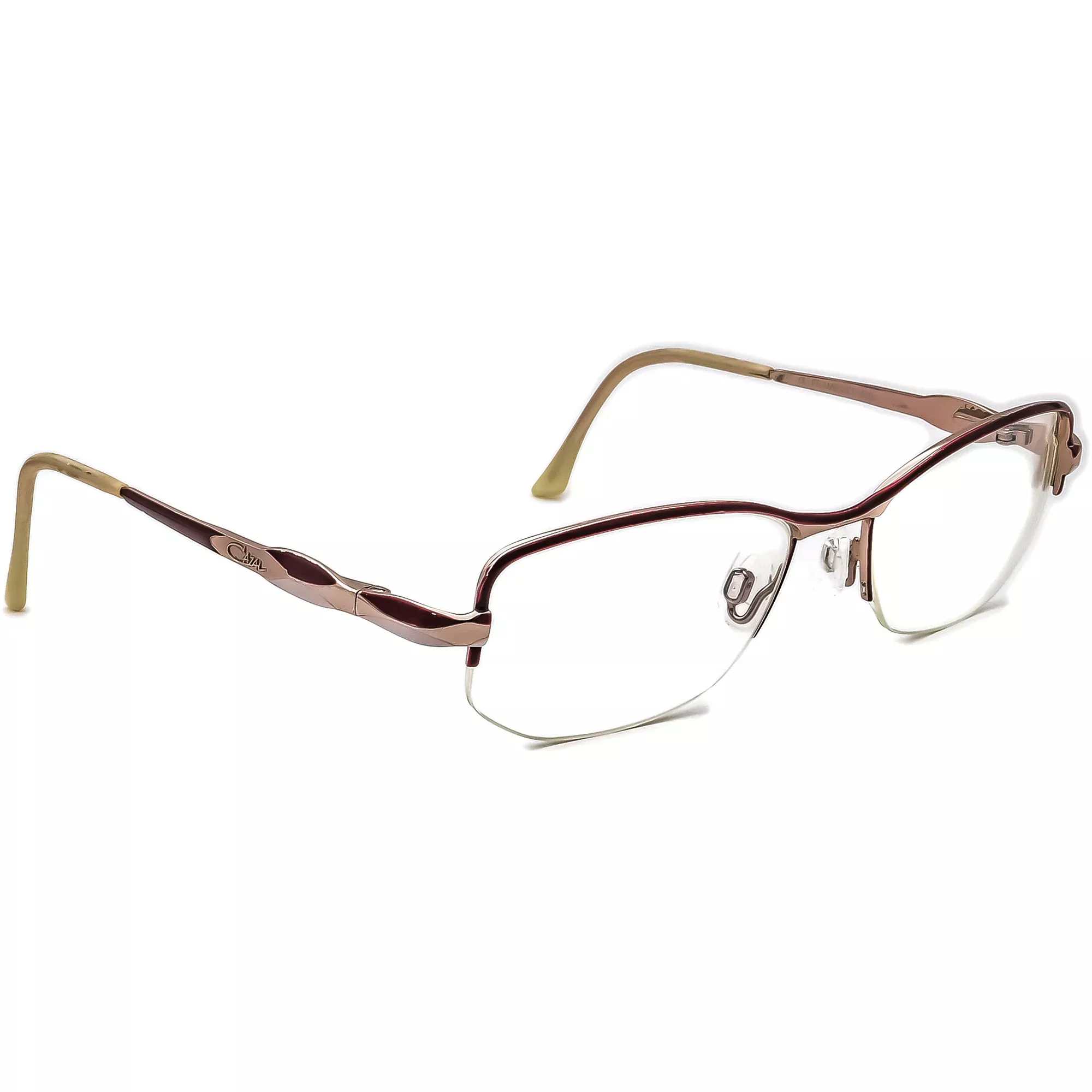 Cazal MOD. 4121 COL.775 50□17 125