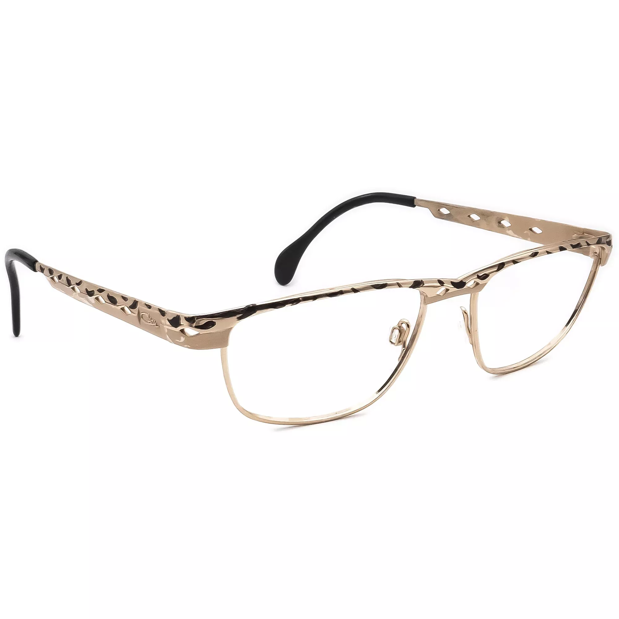 Cazal MOD 985 Col. 728 54□19 135