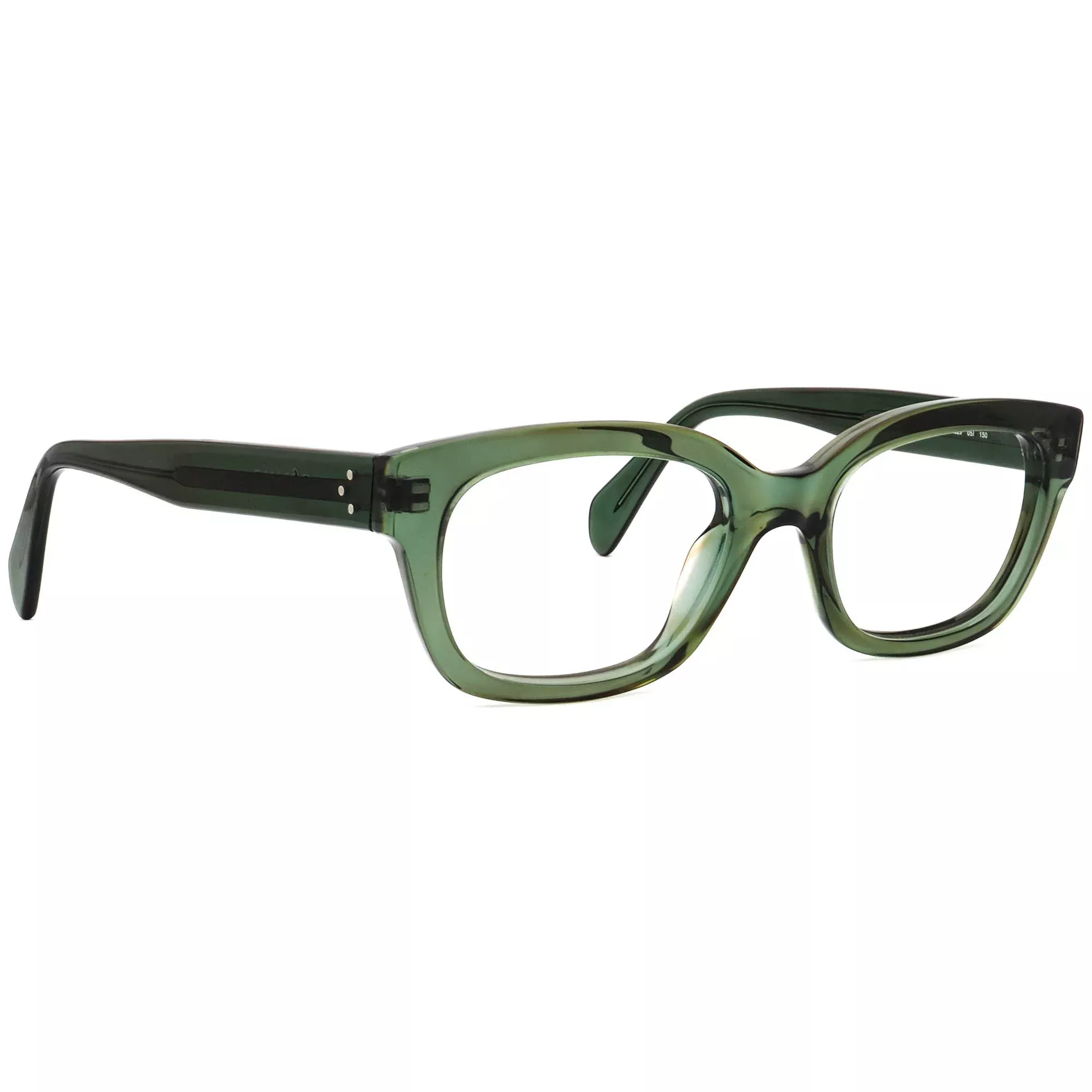 Celine CL 41329 05I 52□20 150