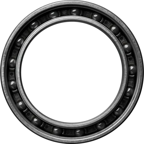 CeramicSpeed61806 Bearing (6806)