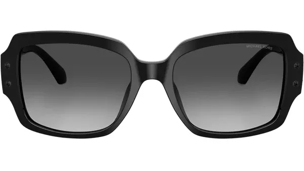 Châtel MK2233B 30058G Black