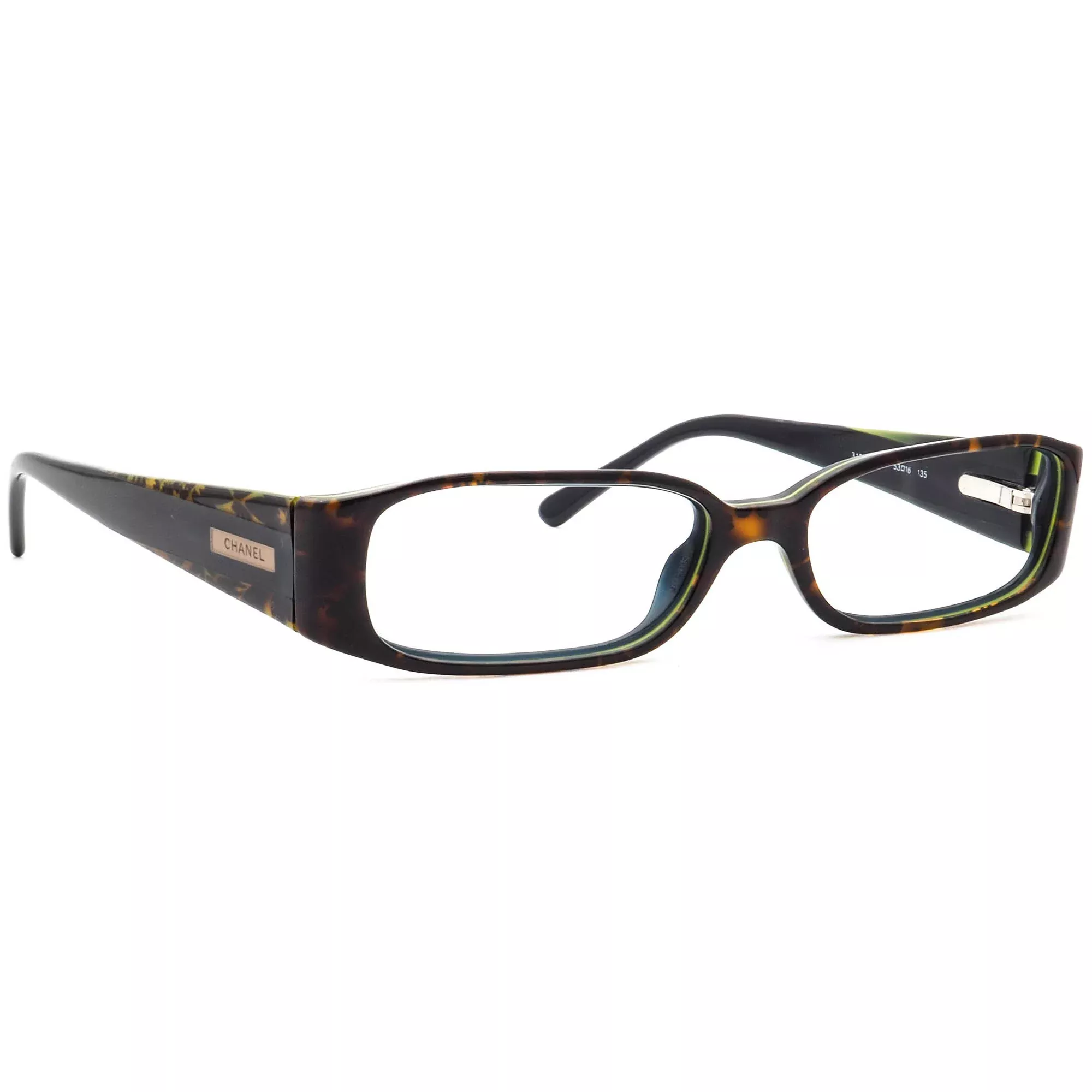 Chanel 3122 c.96353□16 135