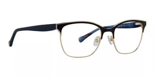 Charla Prescription Eyeglasses