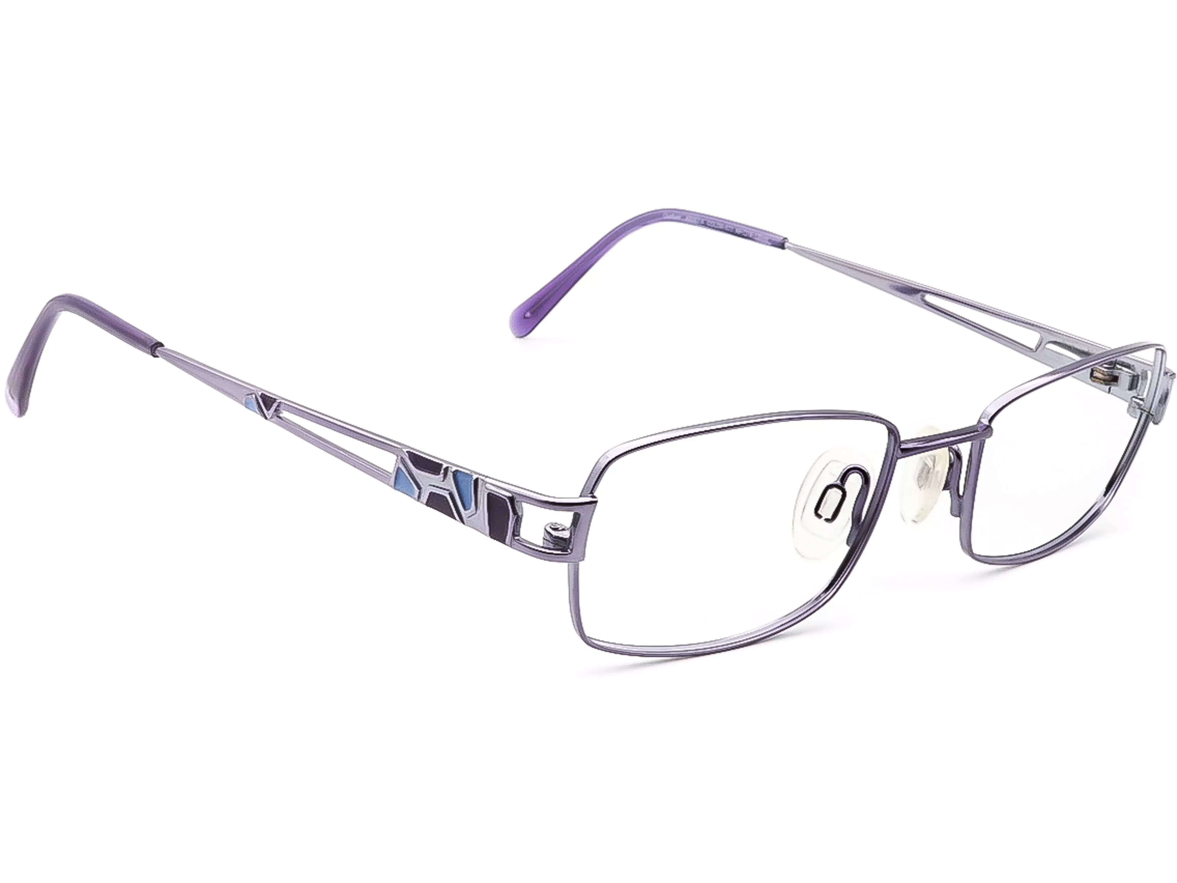 Charmant AR16316 Aristar Color-577 49□18 135