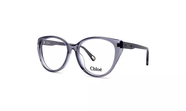 Chloé – CH0052OA (001) FINAL SALE