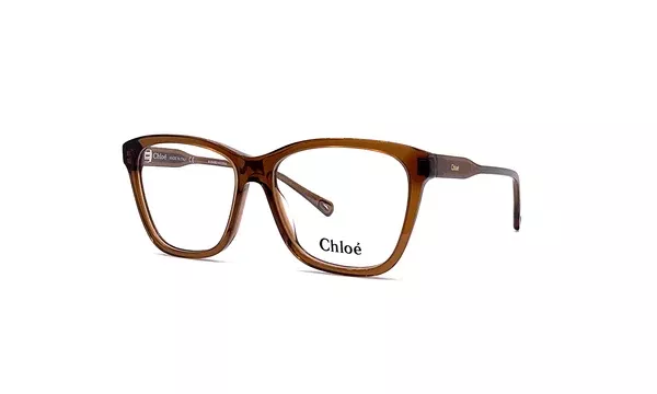 Chloé – CH0084O (006) FINAL SALE