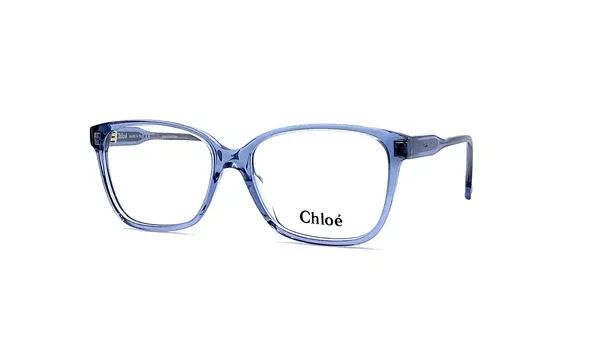 Chloé – CH0115O (003) FINAL SALE