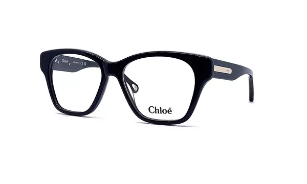 Chloé – CH0122O (001) FINAL SALE