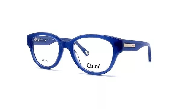 Chloé – CH0124O (004) FINAL SALE