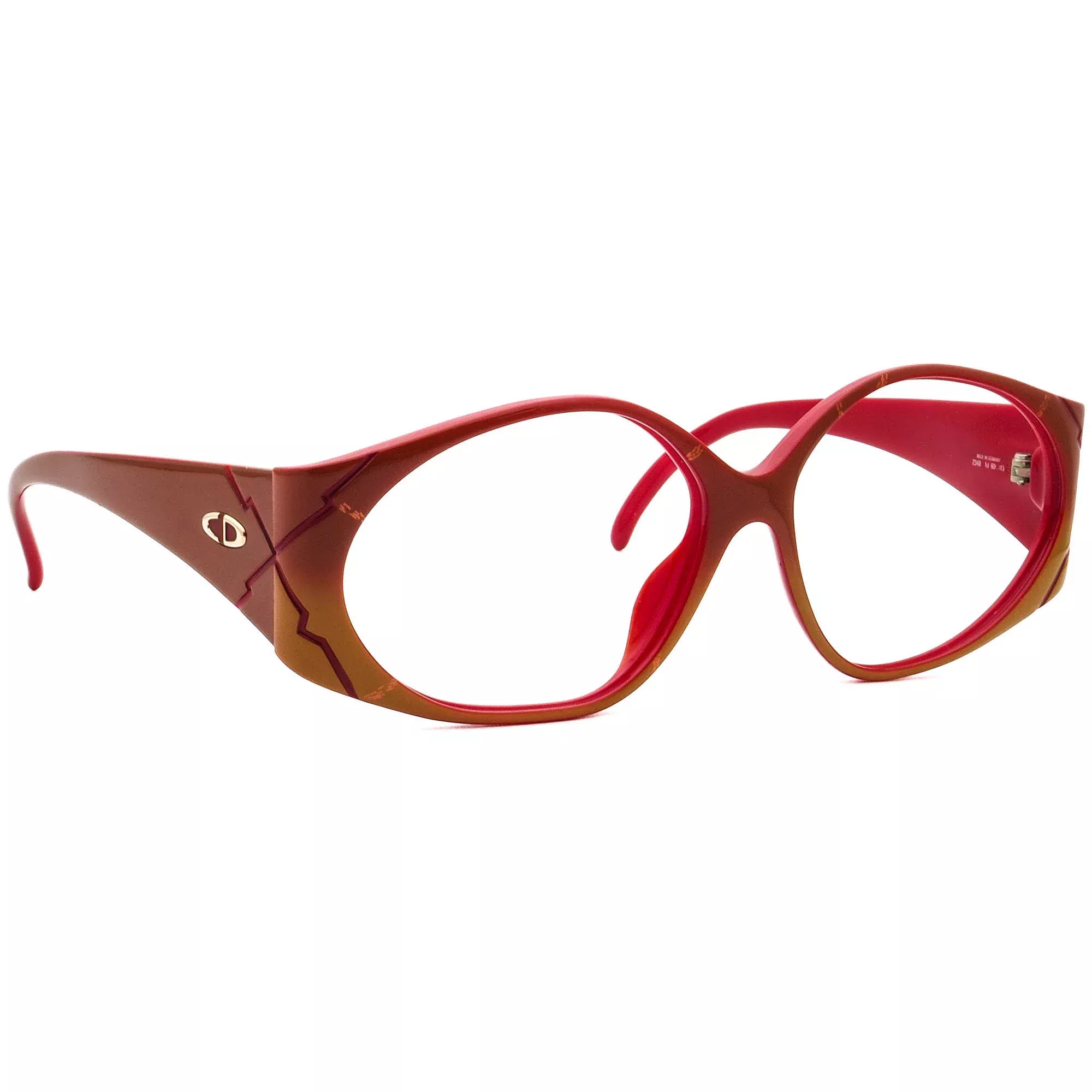 Christian Dior 2348 1U60□15 130
