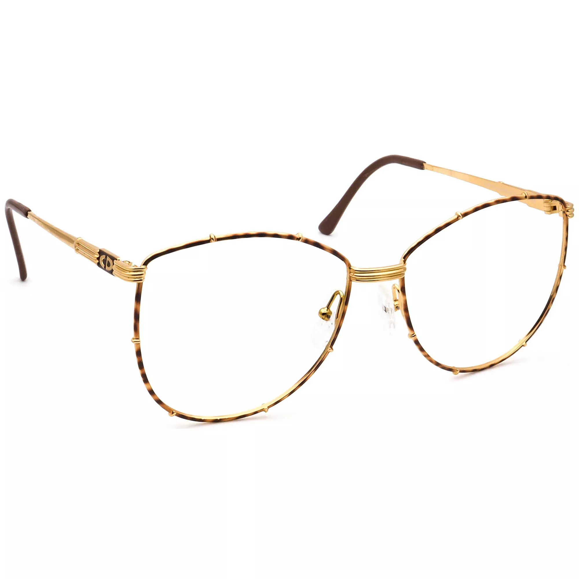 Christian Dior 2472 4459□16 135