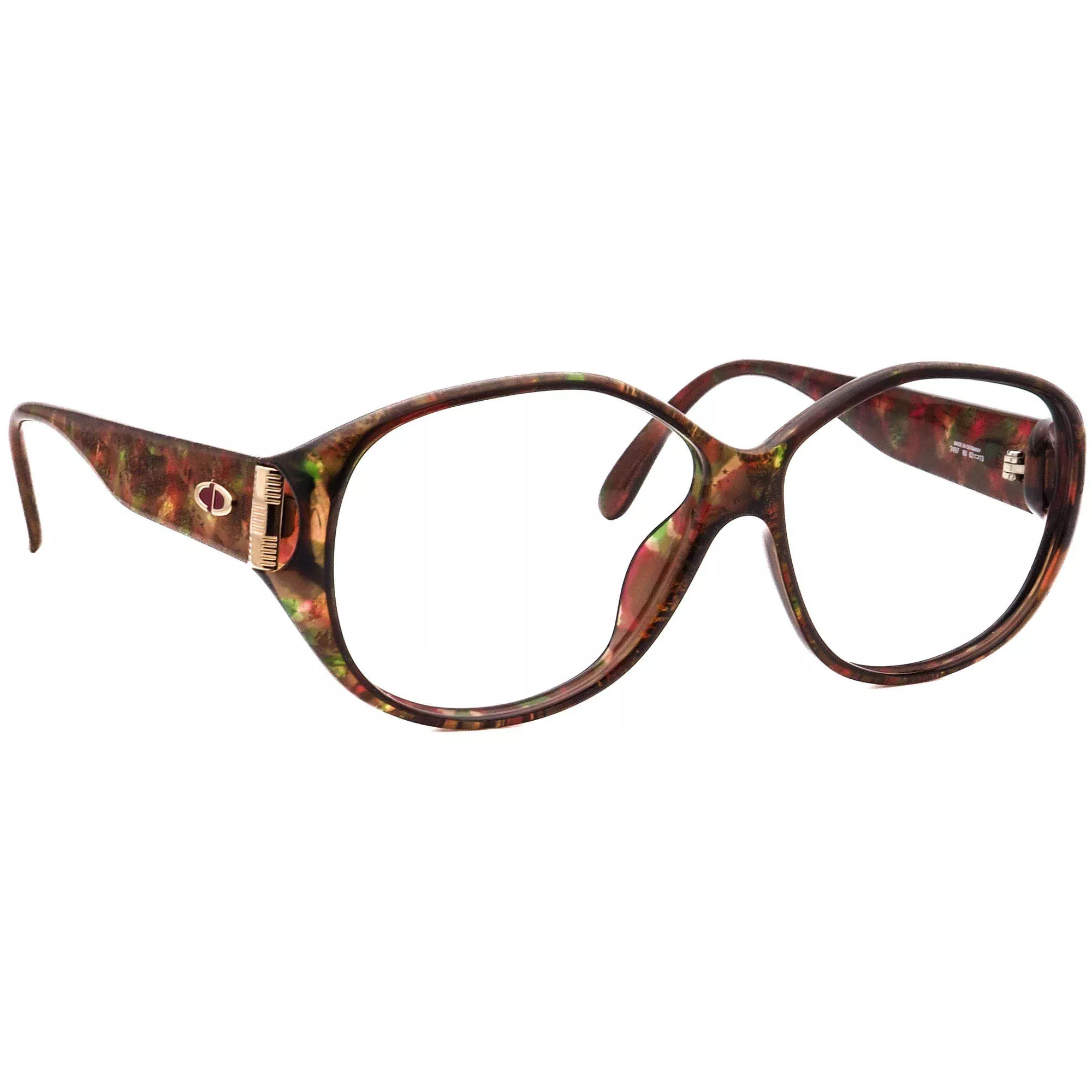 Christian Dior 2497 90 62□13 130