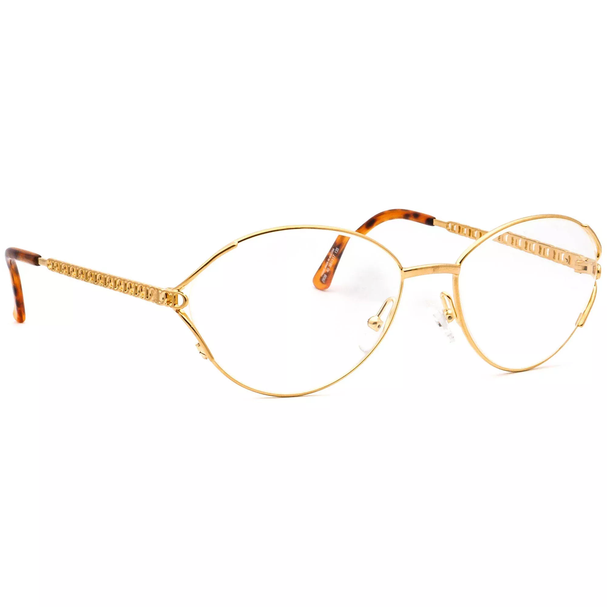 Christian Dior 2938 40 56□17 135