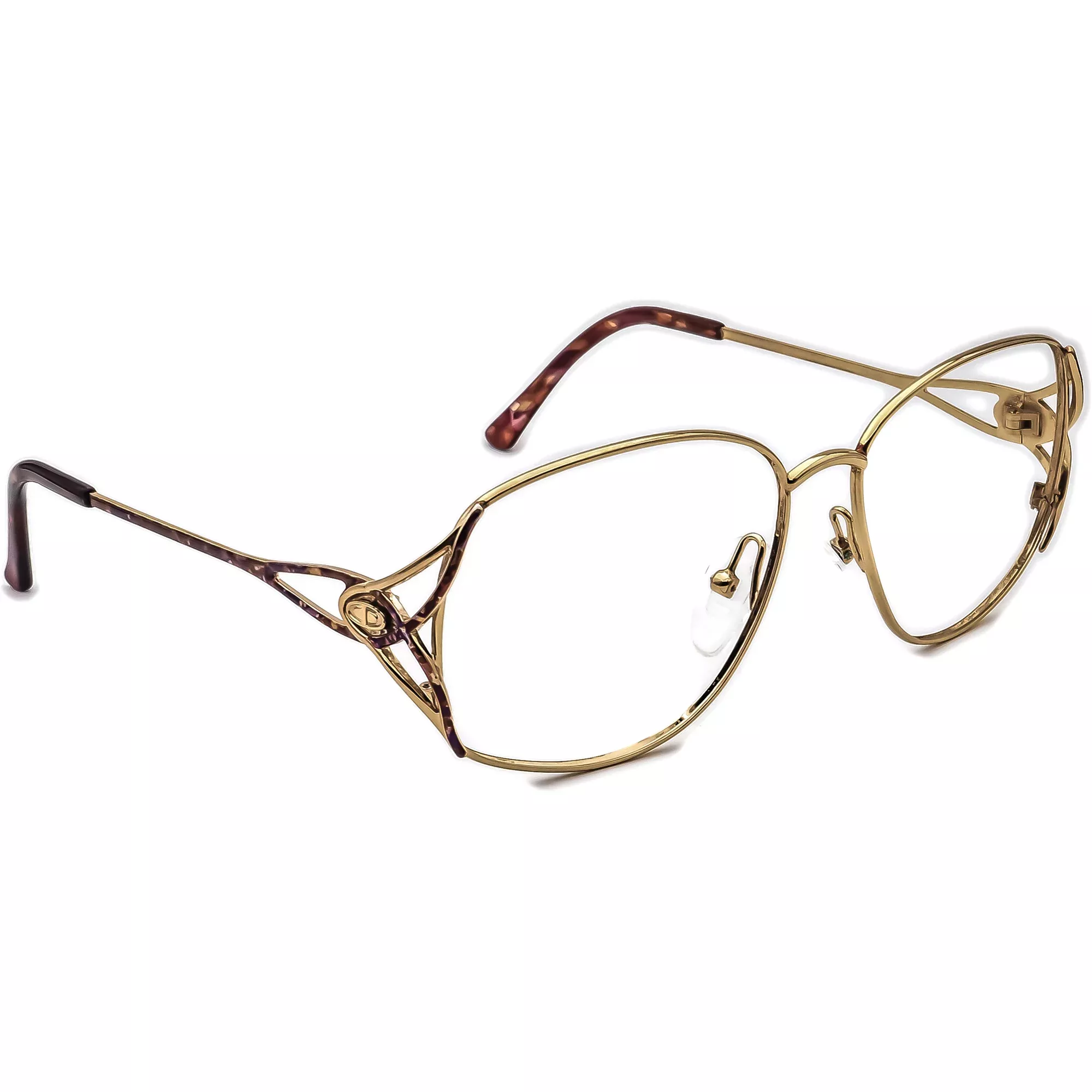 Christian Dior CD 2799 48B 54□14 130