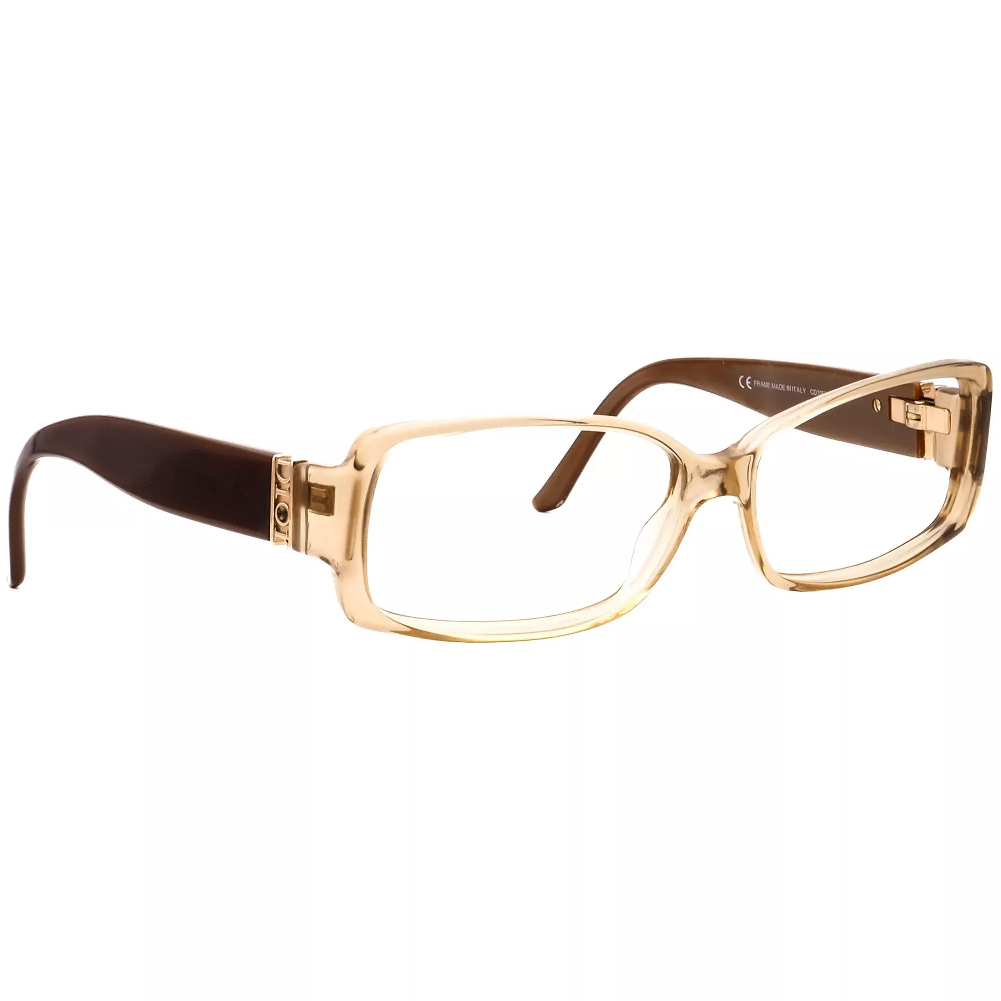 Christian Dior CD3153 EWS56□14 130