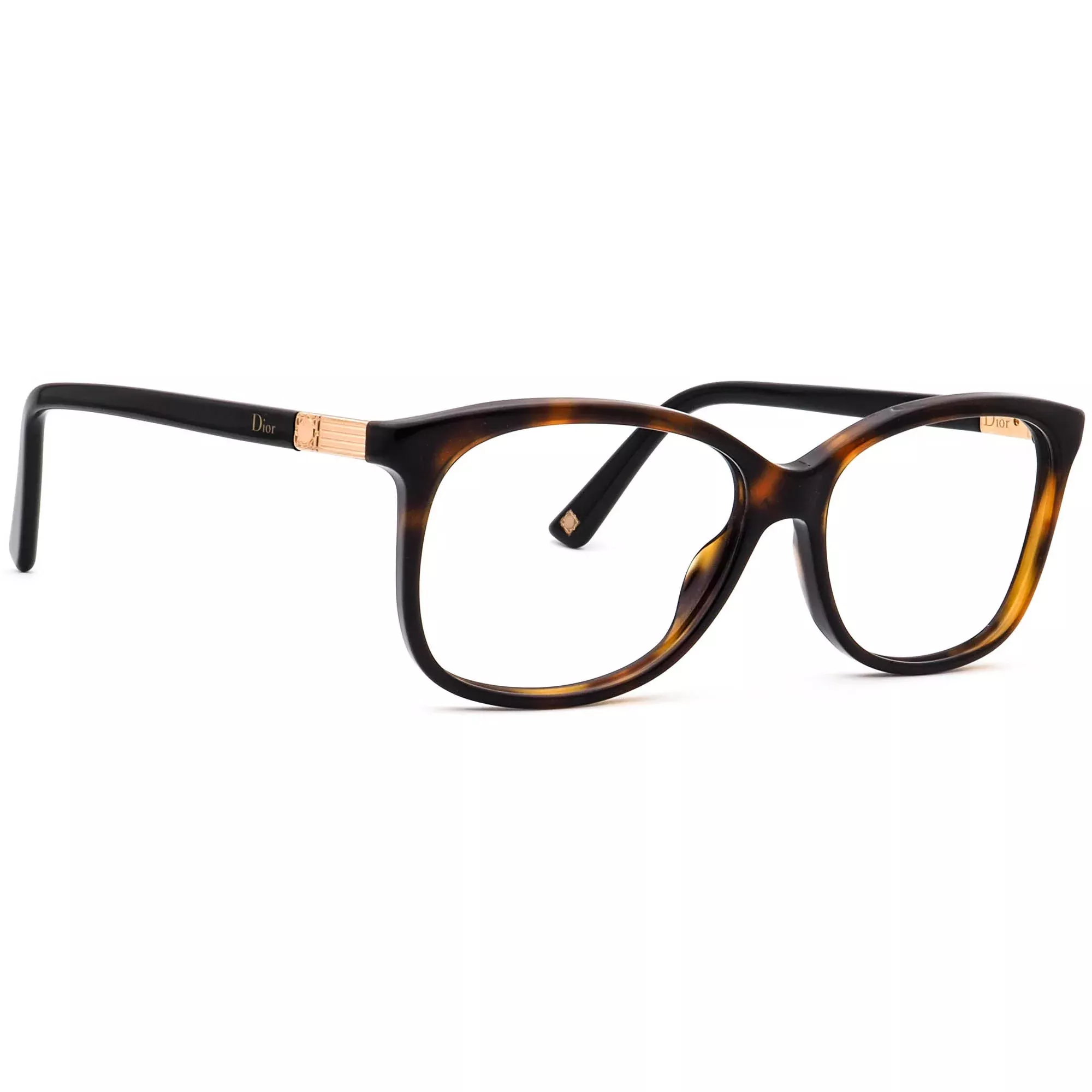 Christian Dior CD3198 Q0D 53□14 140