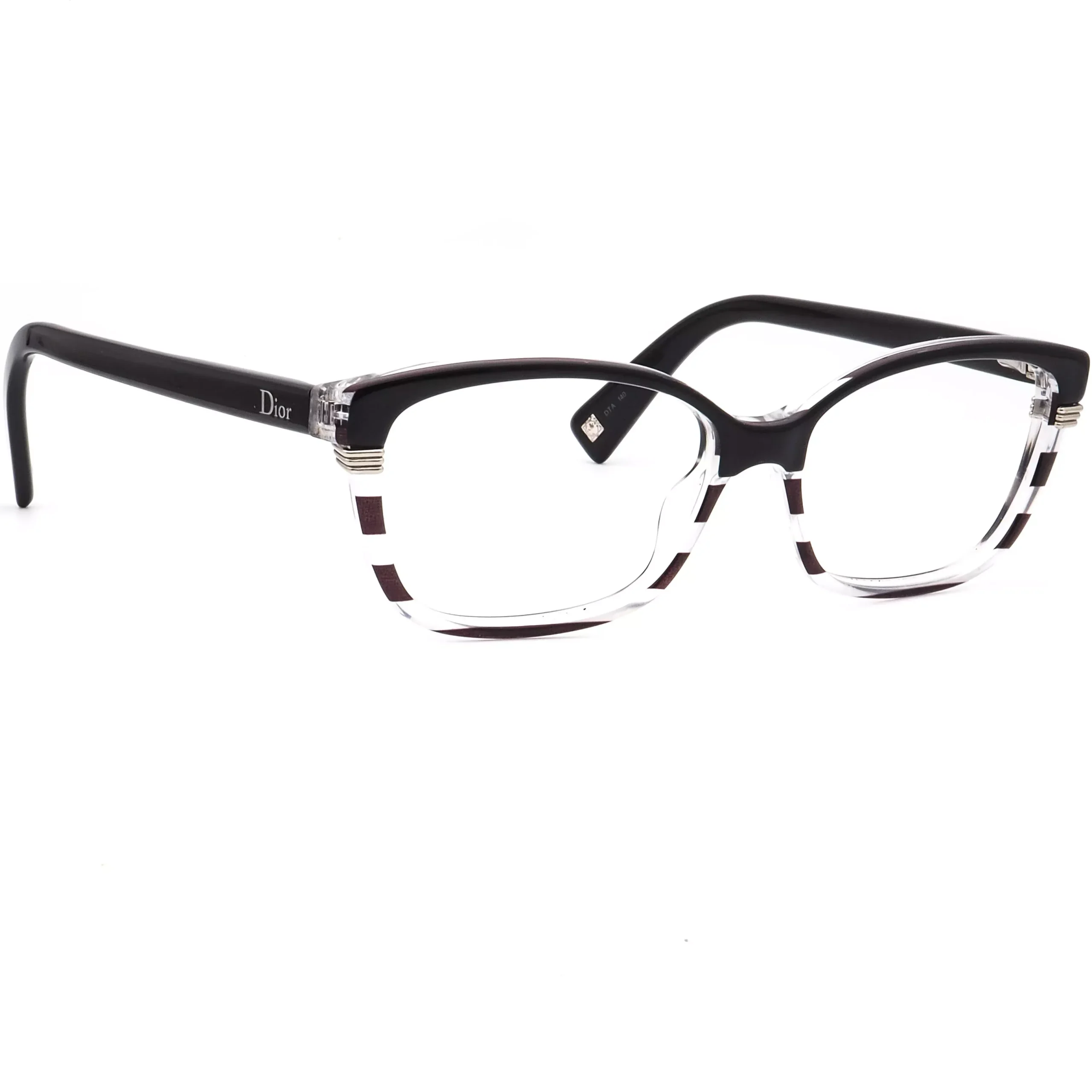 Christian Dior CD3233 DTA 52□15 140
