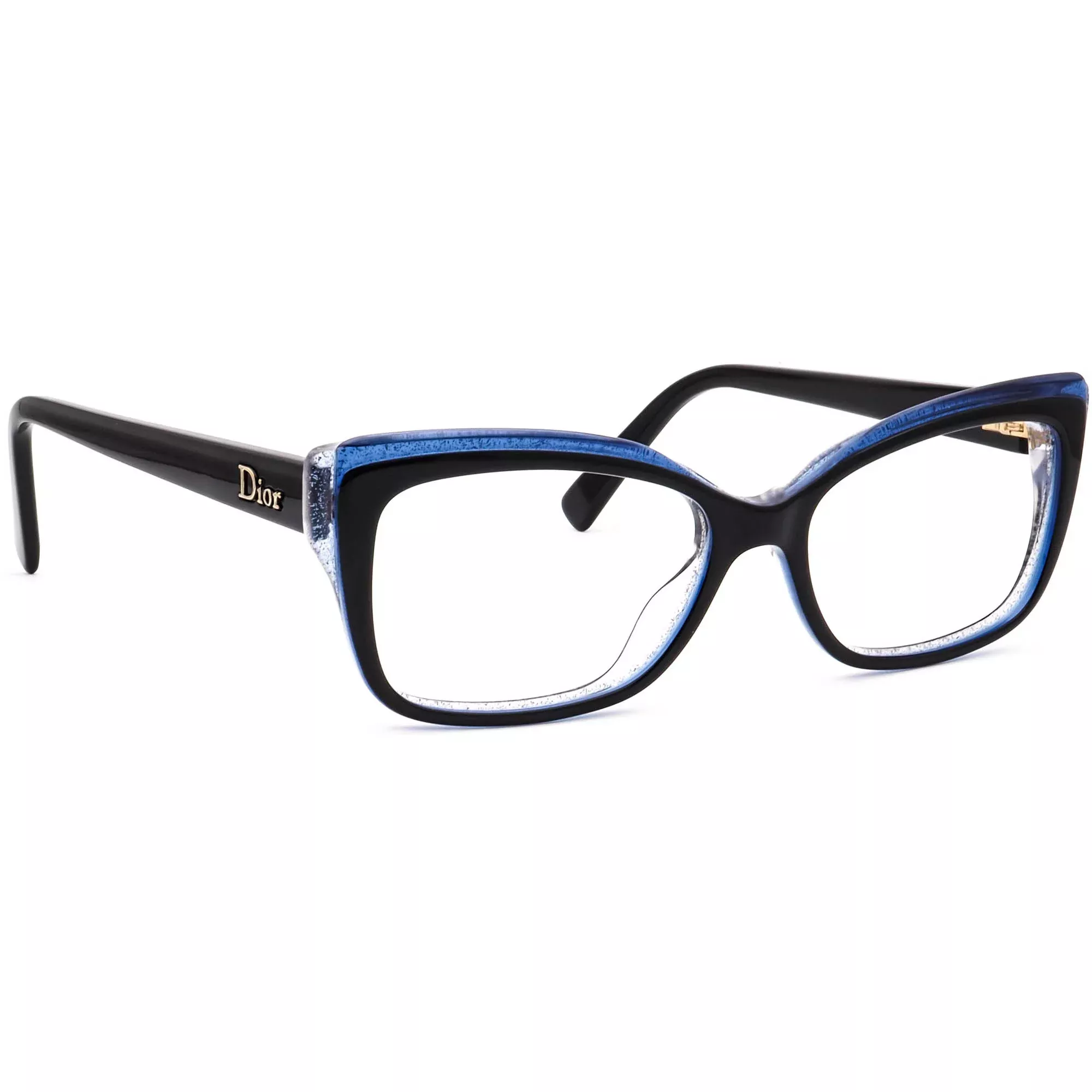 Christian Dior CD3283 E1X 52□16 140
