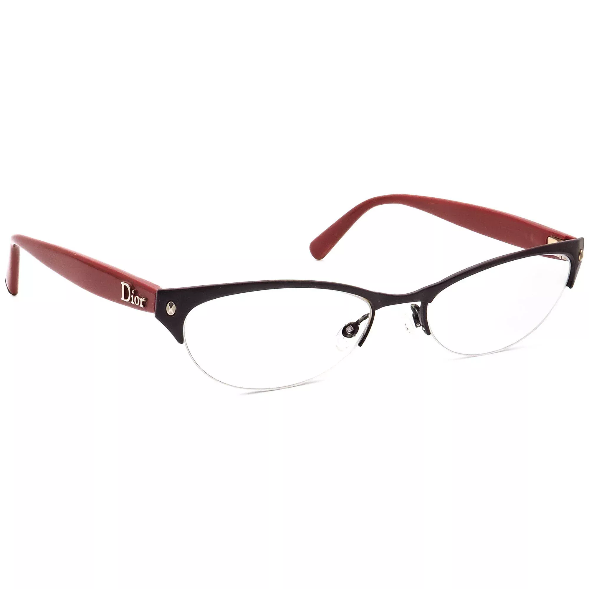 Christian Dior CD3765 E2X Collection “Les Marquises”53□17 140