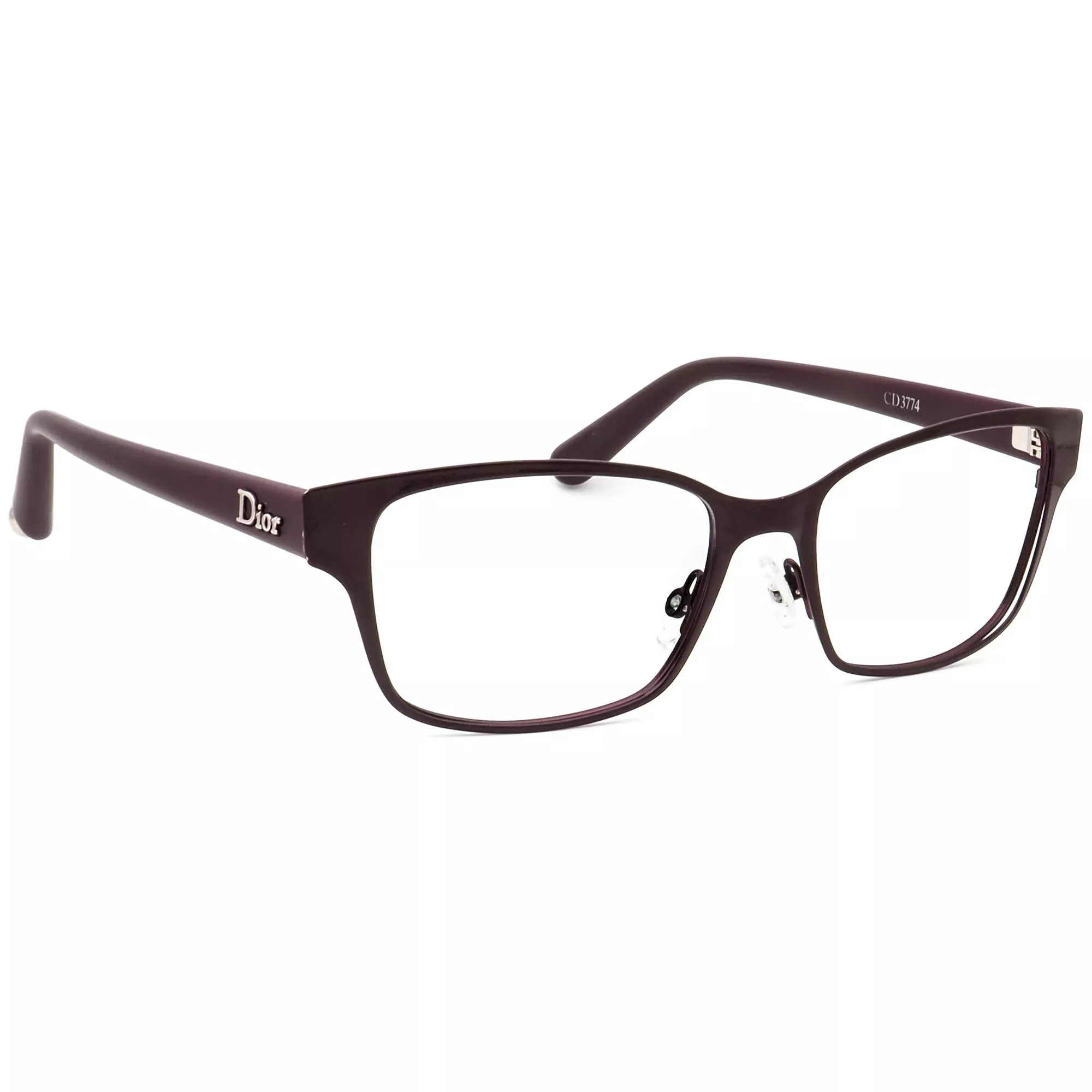 Christian Dior CD3774 3JI 53□17 140